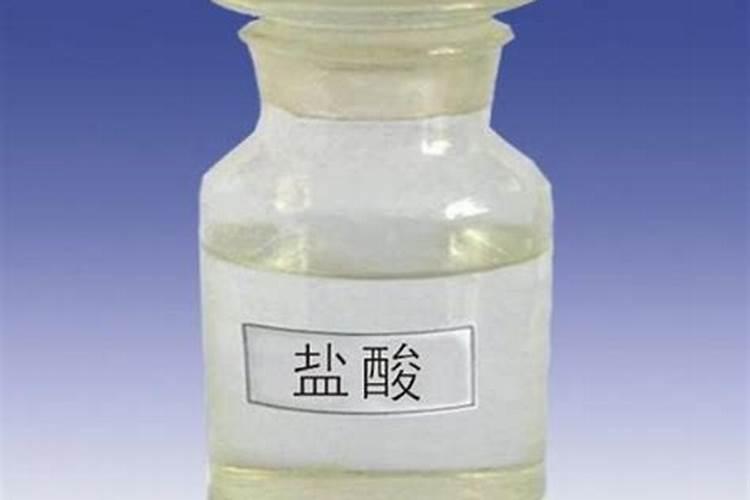 如何鉴别肥料质量