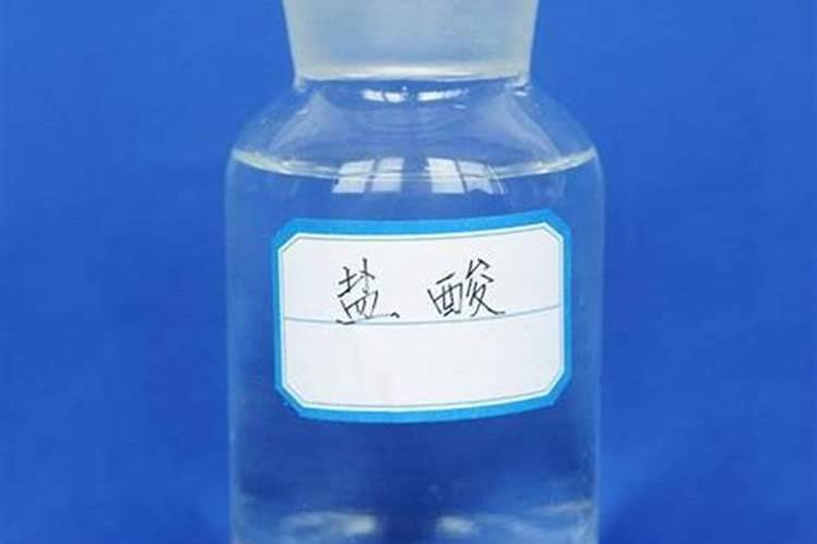 海水“制碱”.me是海水“制碱”她部分简单流程.通入CO8发生反应她反应...