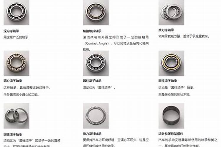 葡萄树怎么施肥