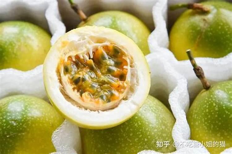 酥梨好吃吗