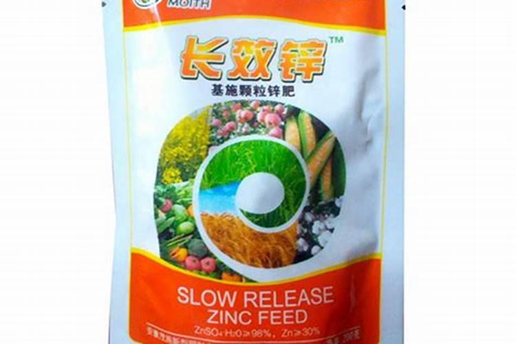 植物怎么养施磷肥(植物养护攻略,科学施用磷肥,助力植物茁壮成长)