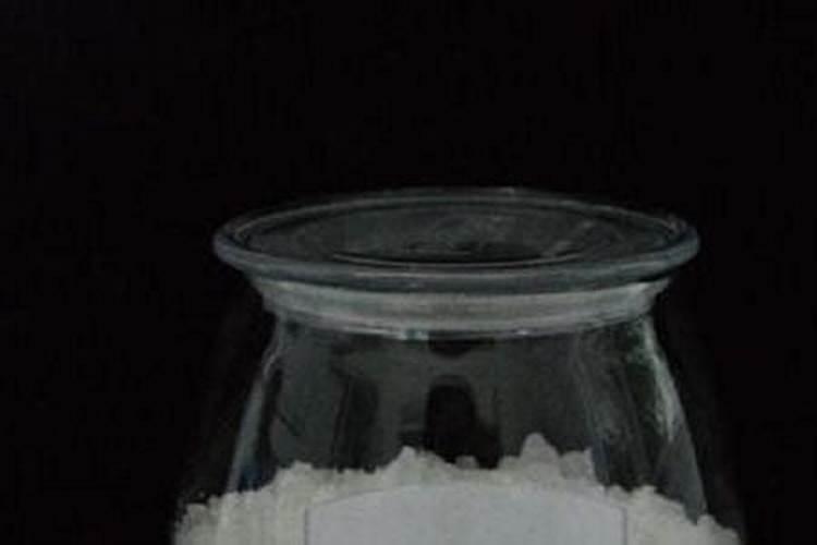 樱桃硬核期使用什么肥