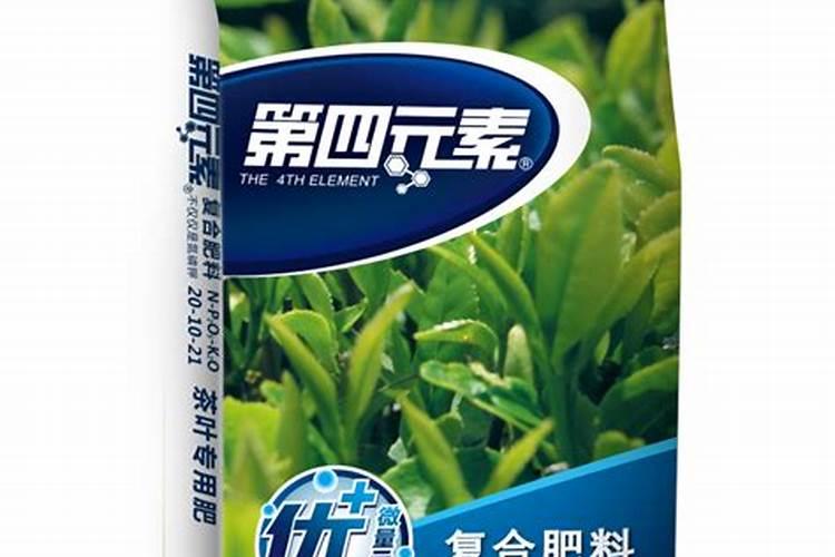 多肉用什么肥料