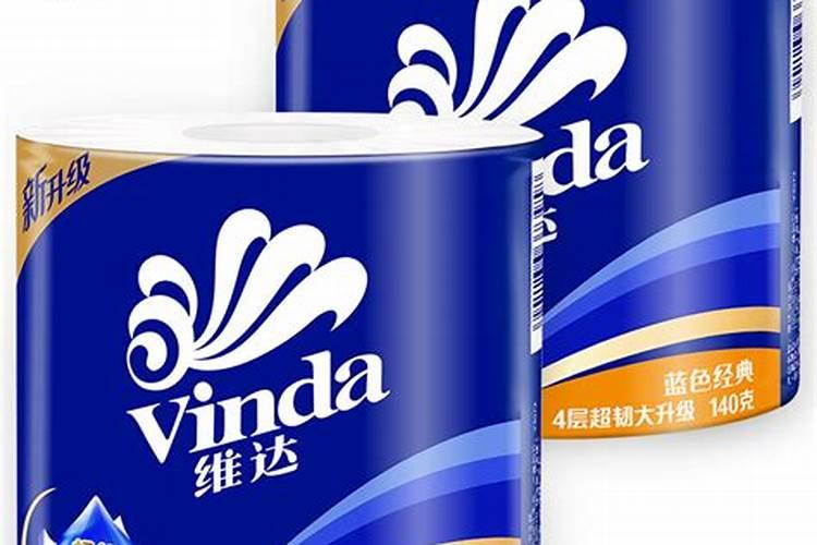 芭蕉树一般施什么肥料？我家的芭蕉树两年了怎么