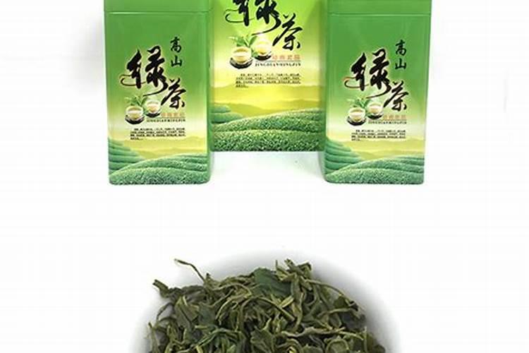 茶叶专用肥料,附茶叶的种植技术