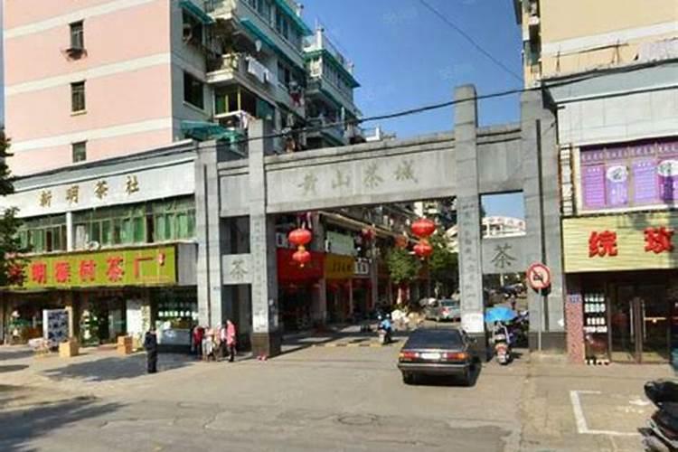 151515复合肥价格？