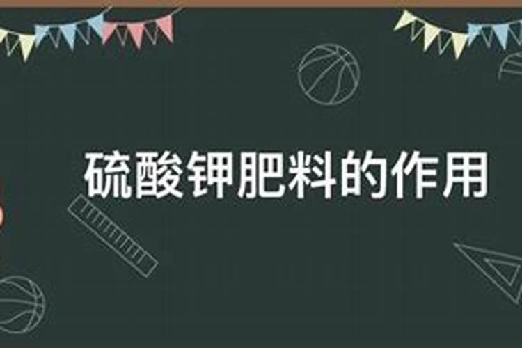 水稻齐穗打什么药