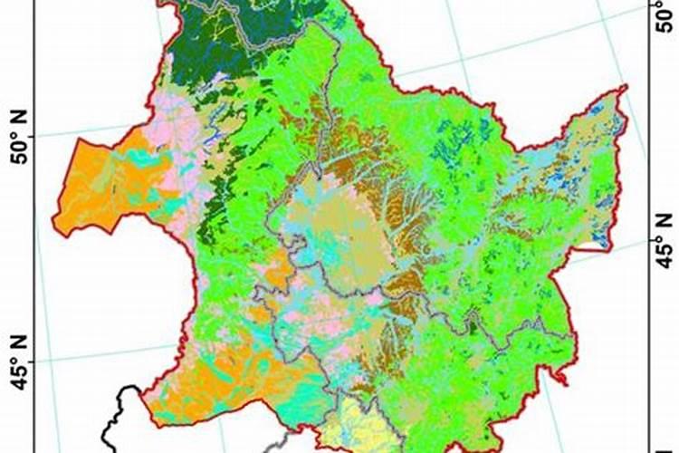 在东北种纤维亚麻氮磷钾含量配比为14.31617.4这样可以吗百度知 ...