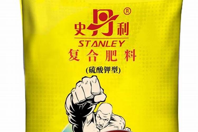 如何施用硼肥？