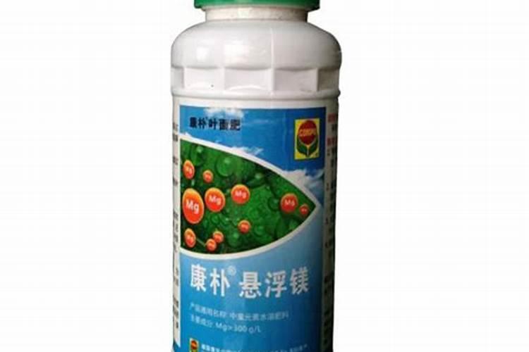 康朴水溶肥几钱一吨