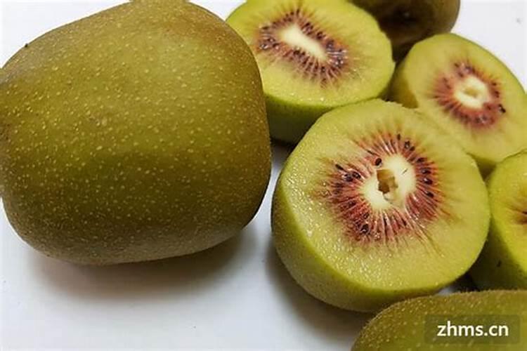 水溶肥怎么使用 水溶肥正确使用方法
