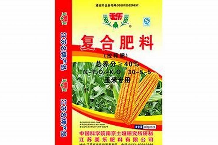 猕猴桃高钾水溶肥什么时候施最好？