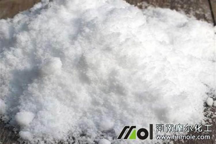 西瓜跟鱼能不能一起吃