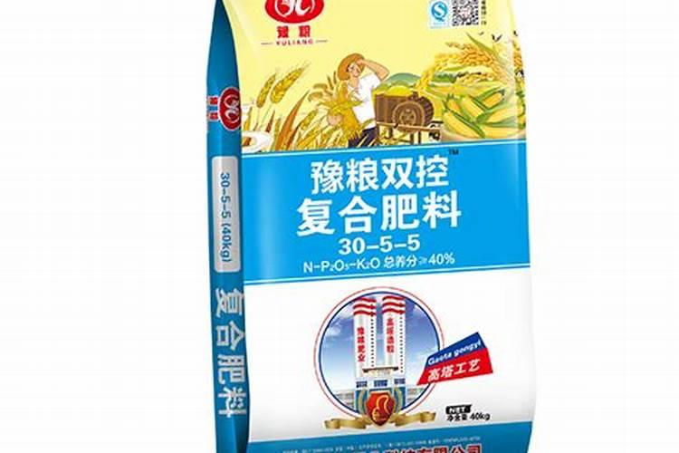 芸苔素能否促进红提葡萄萌芽