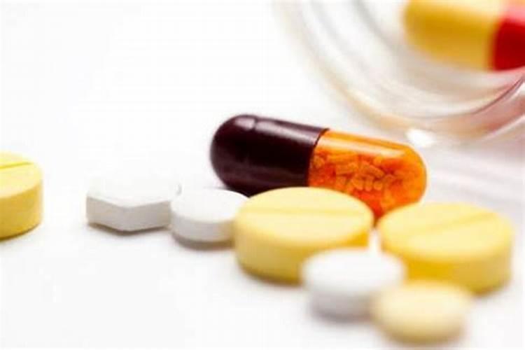 在对苹果树施肥的时候,我们应注意避开哪些误区呢？