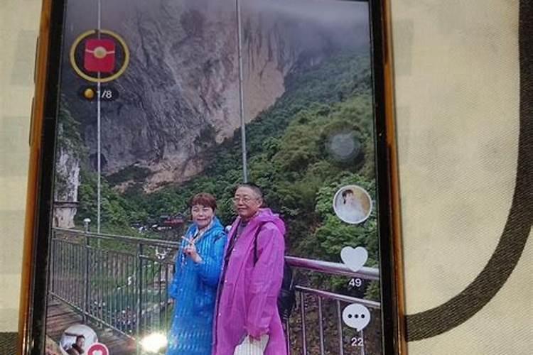 莲雾不开花什么原因
