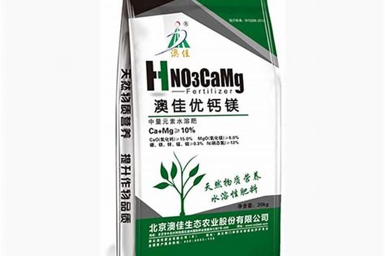 让桃子膨大、增甜、着色的方法有哪些？