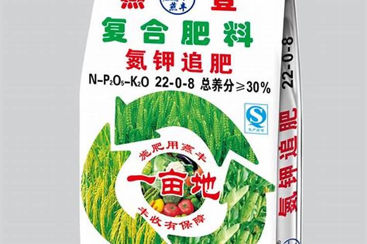 黑龙江倍丰农资集团源丰有限公司怎么样？