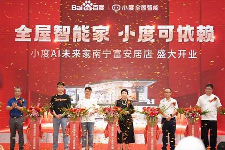甜瓜打什么叶面肥最好？