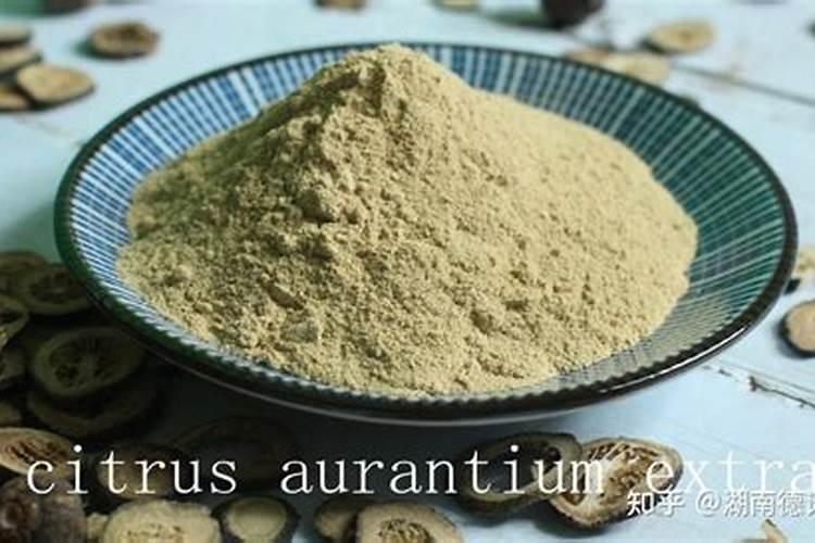 破伤风怎么治. 应该用什么药
