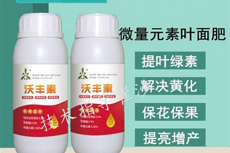 酸性化肥有哪些