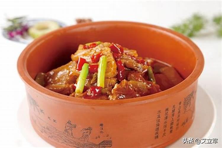 青菜用复合肥还是尿素