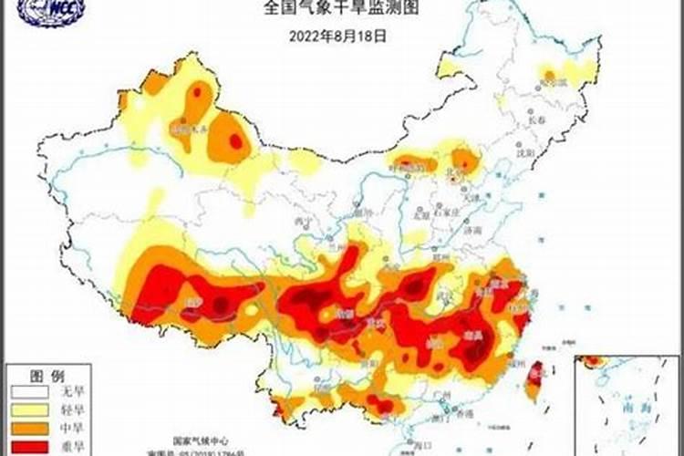 对植物使用磷肥的作用