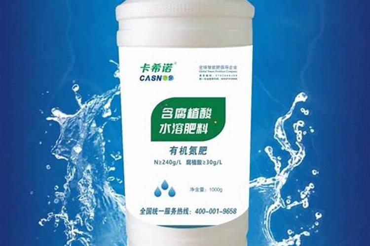 大棚西葫芦压蔓裁培 西葫芦养殖方法总结
