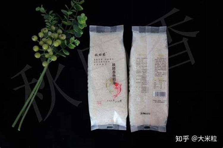 豆饼肥属于氮肥还是磷钾肥