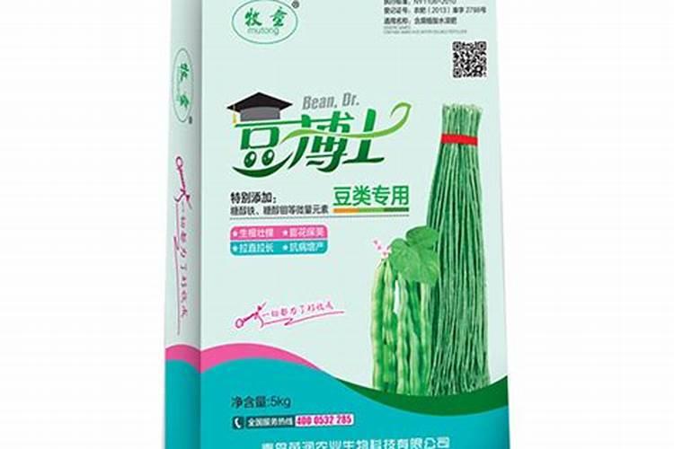 黄瓜挂果期追施用的肥料？黄瓜结果期施什么肥料好？