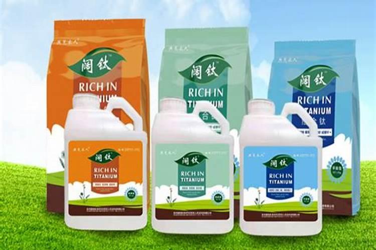 叶面肥原料性质有哪些？ 老菜棚里的秋彩椒轮作春丝瓜