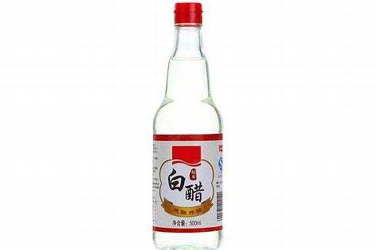 可溶性硅酸盐有哪些