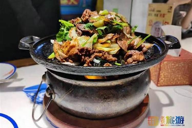 用过后的海藻面膜怎么处理