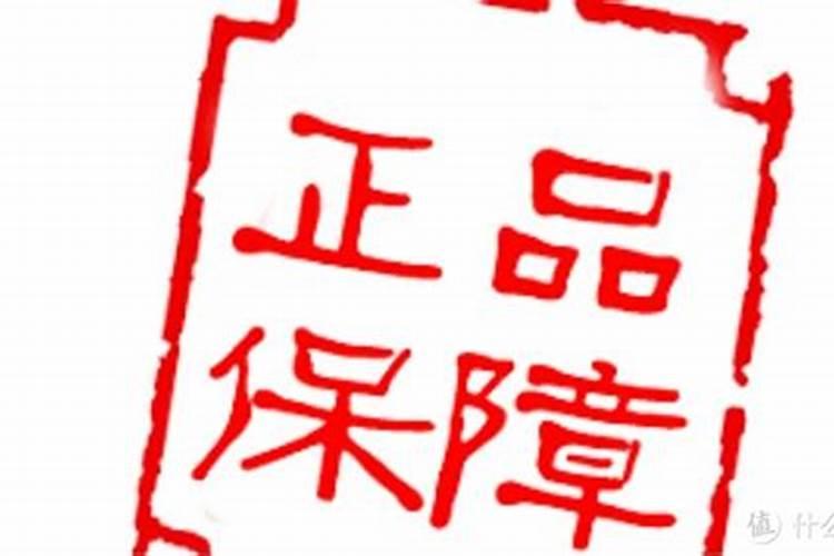 慢性咽炎吃什么药效果好