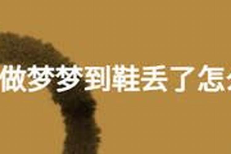 观叶植物施什么肥最好 适合用什么肥料