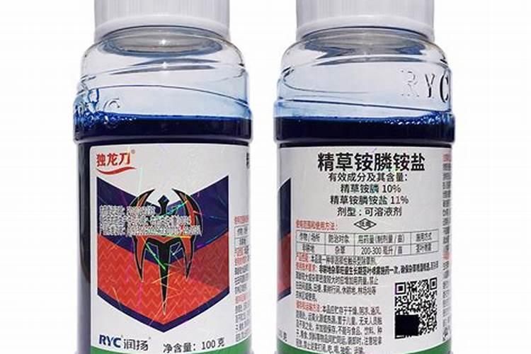请问红薯苗移栽后,可以直接用异丙甲草胺喷施封地吗？喷在红薯苗上是否...