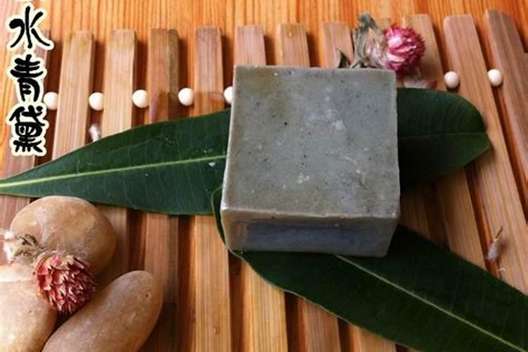 缓释药肥比较好的厂家谁知道,介绍几家
