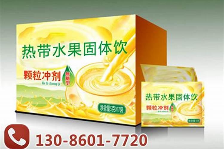 急求!!巧棵力颗粒水溶肥在果树上的使用方法？