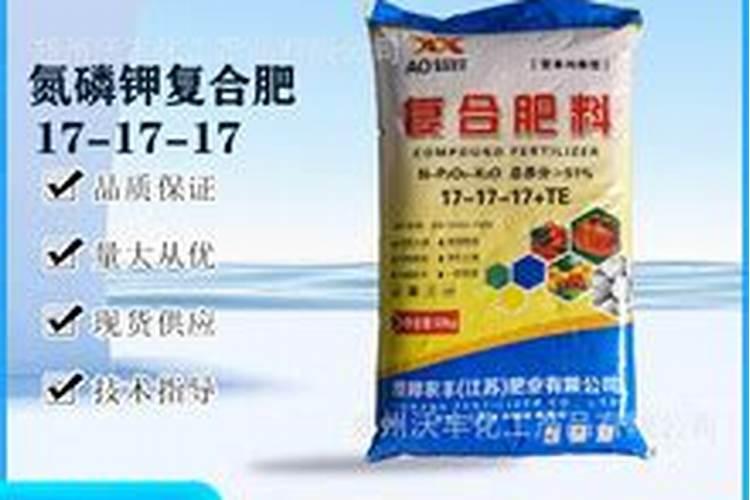 大花蕙兰开完花怎么办