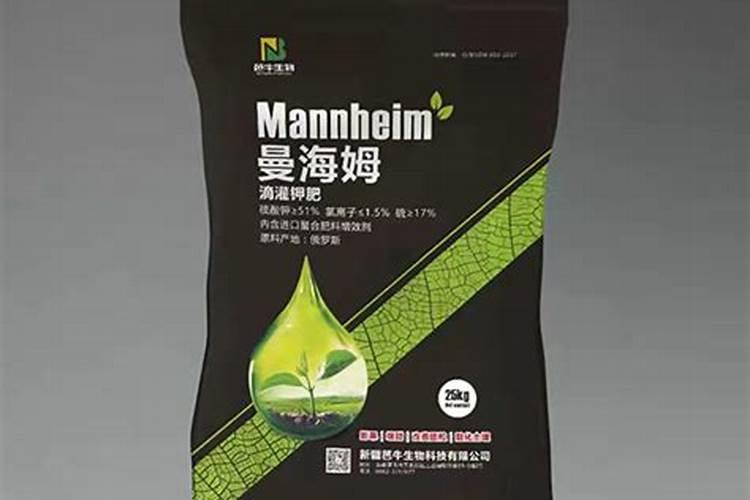 广东佛山青上肥料制造有限公司怎么样？