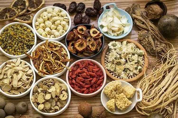 养鸡中草药最佳配方