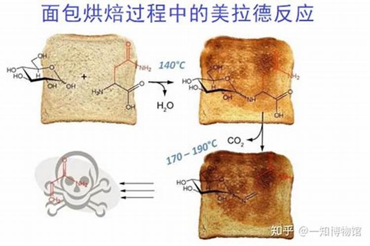 黄腐酸钾和氨基酸可以复配吗效果如何？
