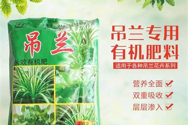 葡萄转色期水肥管理注意事项 怎么施肥浇水好