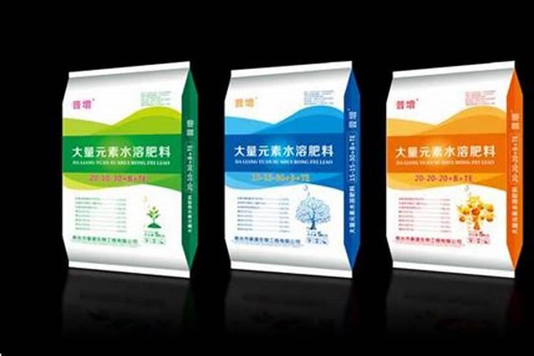 中国肥料哪家强？