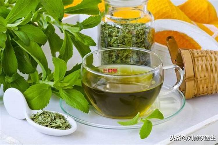 农药杀虫剂多久见效 喷了农用杀虫剂却没效果是怎么回事
