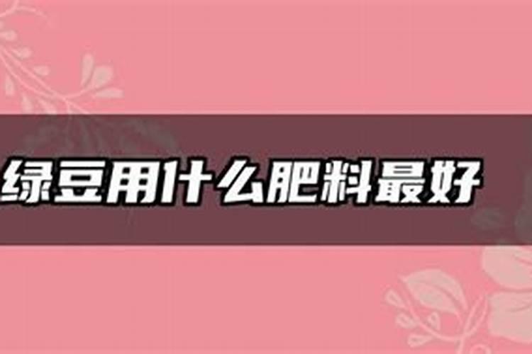 玉米秸秆还田应该注意什么 玉米秸秆怎么还田