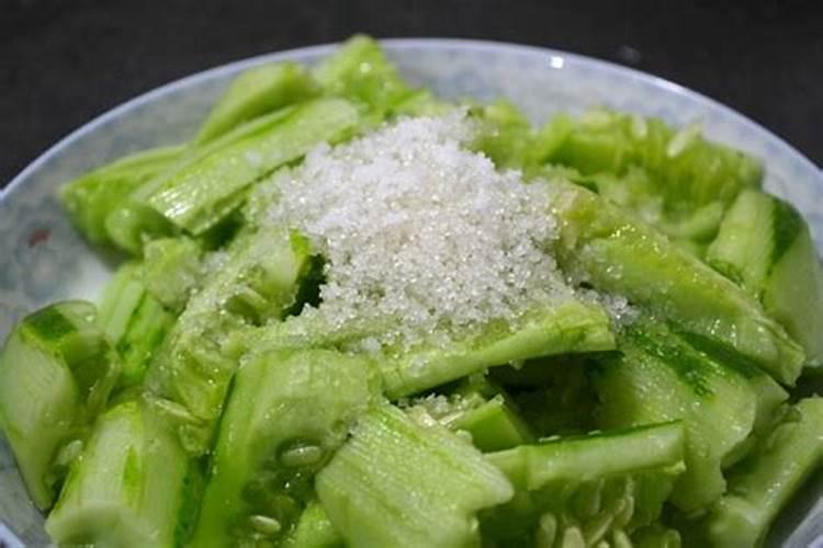 乌龙茶有何功效