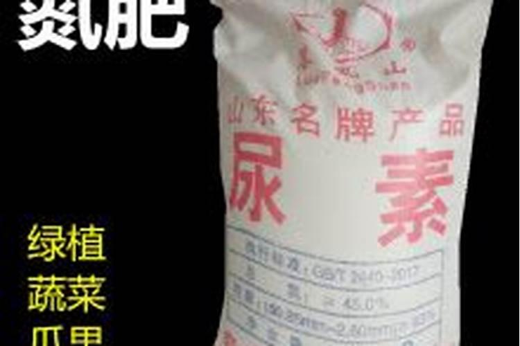 大豆除草剂打完多久下雨没事