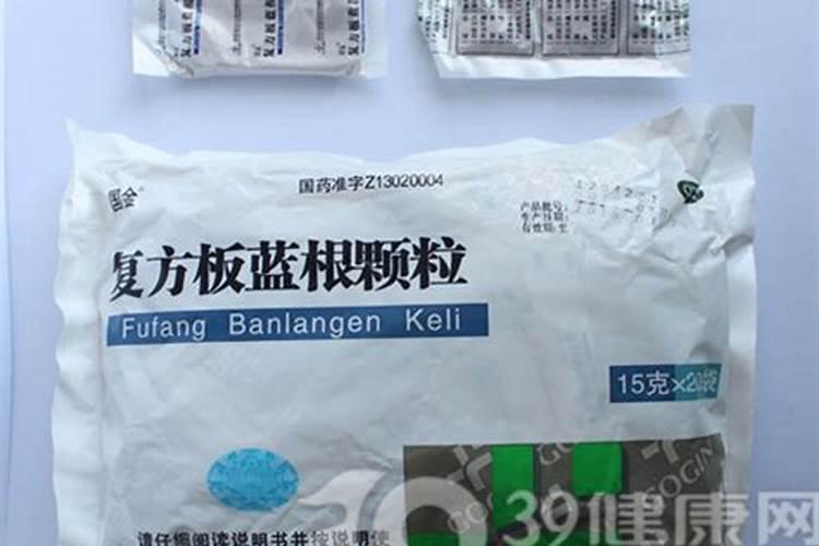 养花怎么养叶子才能油绿,拿什么浇花叶子比较绿
