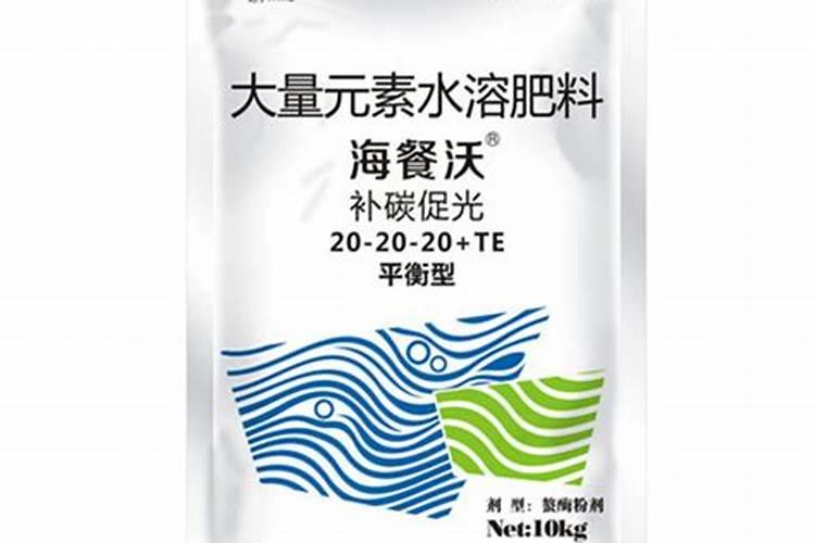 壳聚糖有什么用途